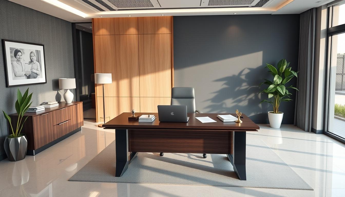 Featured plan visual