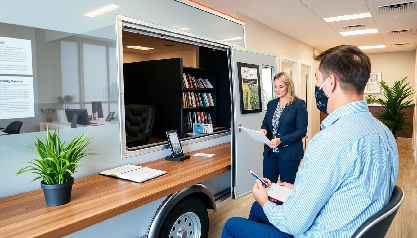 Notarservice für Privatpersonen